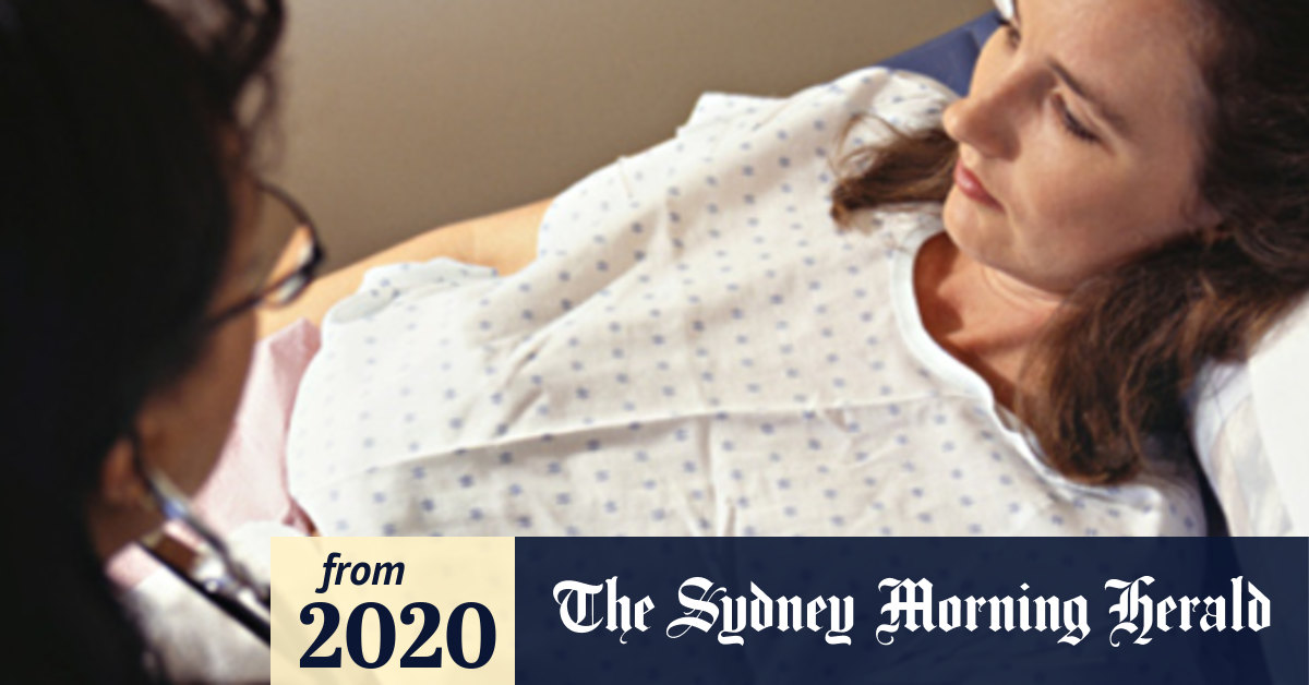 Stillborn baby payments to be streamlined after years of inconsistency